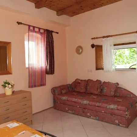 Vrtina *