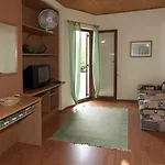 Vrtina Apartamento *