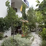 Vrtina Apartamento