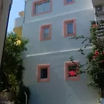 Apartamento Vrtina