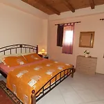 Apartamento Vrtina Igrane