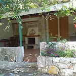 Apartamento Vrtina