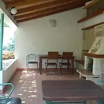 Vrtina * Igrane
