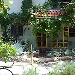 Vrtina