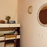 Apartamento Vrtina *