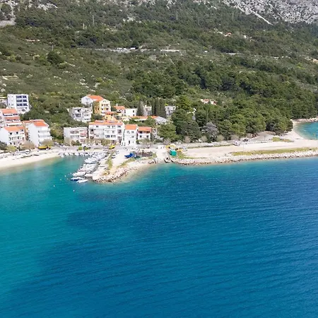 Vrtina