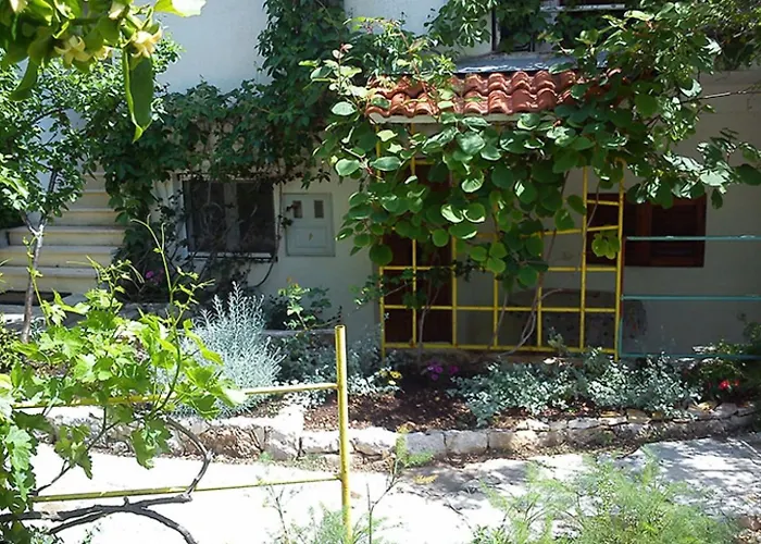 Vrtina